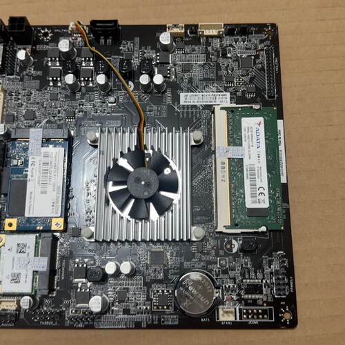 【议价】JW J3160T 17 全新/二手均有货