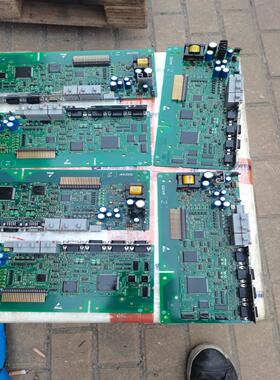 议价9324mp932193229325mp伦茨9300es