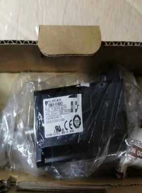 安川伺服电机，SGMJV-01ADA21/04ADA21询价