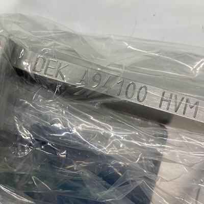 议价--DEK A94100 HVM PROFLOW SUPPORT