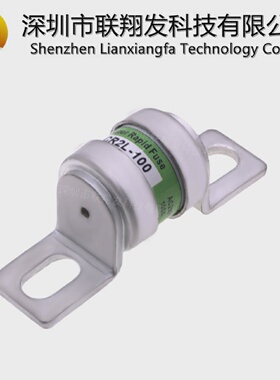 全新原装CR2L-150CR2L-100/ULCR2L-100CR2L-50/ULCR2L-75UL