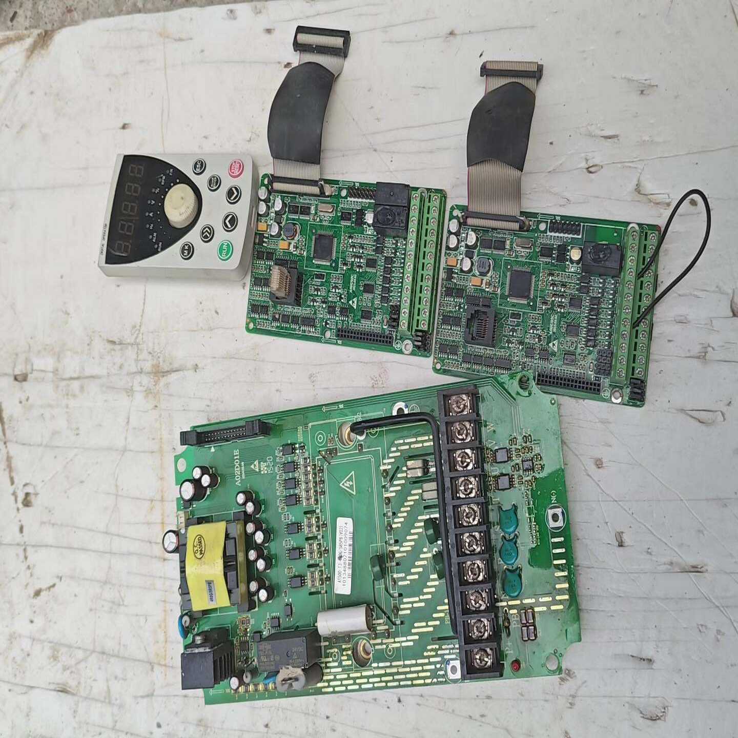 AT500-T3-4R0G/5R5PB(V02)，艾克特38询价