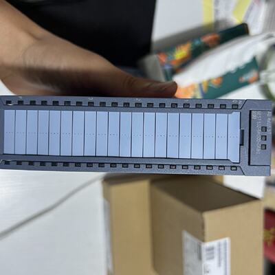 议价Recycling Of  5317Nf00 1500CpuPlc Modules适用
