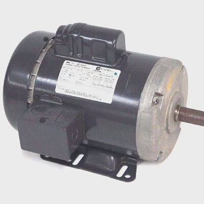 全新EMERSONMODT32C1P14发动机地铁REFR606018E112HP3500RPM11523