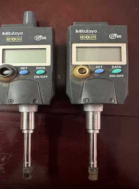 三丰数显543-576百分表高度计机械配件--议价商品