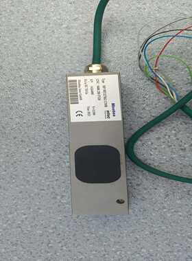 【议价】Minebeaintec称重传感器
