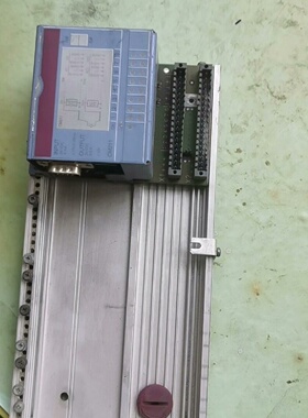 询价-7CM211.77BP703.0实物