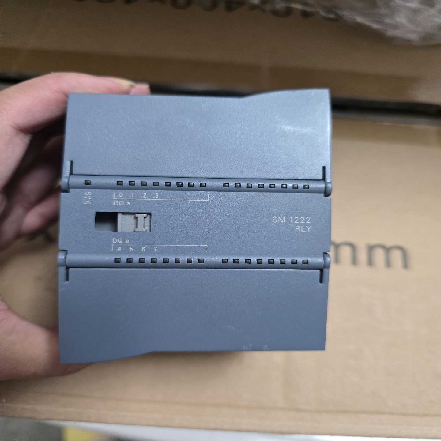 【议价】222-1XF30-0XB0，，实物图，测试适用
