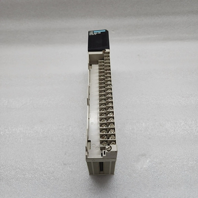 140DSI35300DISCRETEINPUTMODULE