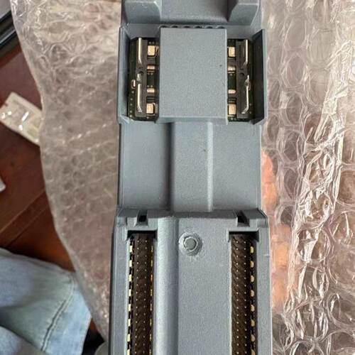 询价6ES75111TK01OABO成色新议价