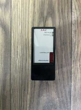 IAICorporation，电缸控制器，型号:ABU，几询价