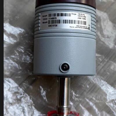 议价MKS626A01TDE和MKS626A02TDE