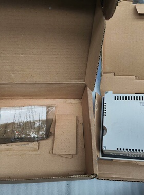 议价触摸屏6AV65450BA152AX0议价