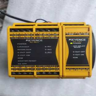 T01SC M31SC Multiser 基恩士SC 咨询