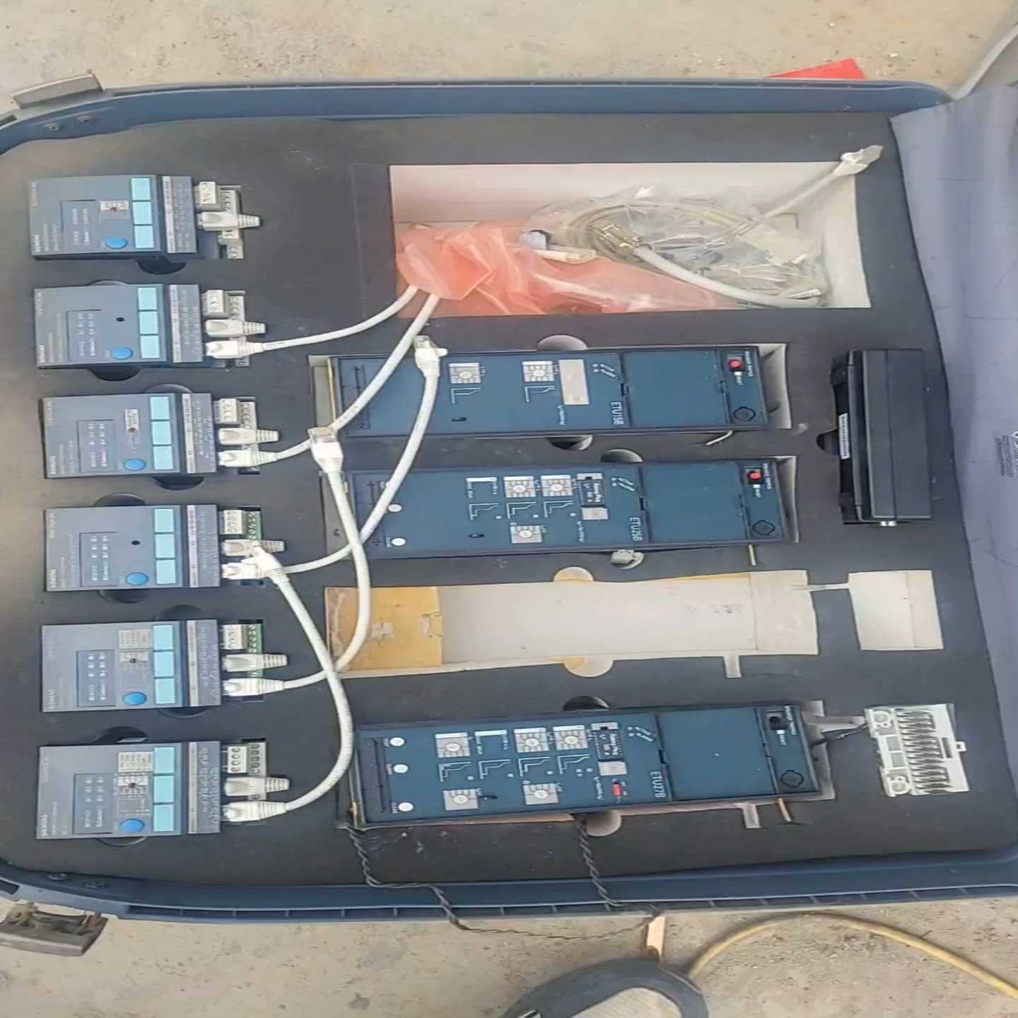 3WL9111-0AT25/0AT26/0AT20/0AT2询价