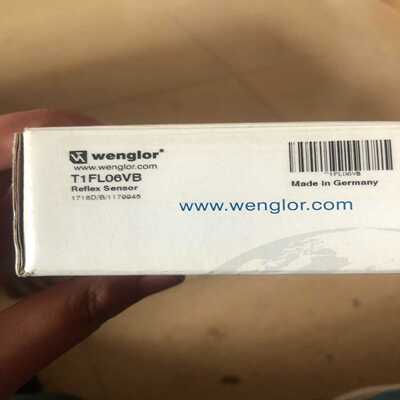 【议价】威格勒T1FL06VB适用