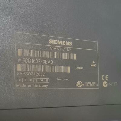 6DD16070EA0400系列模块EXM448成议价及维修！
