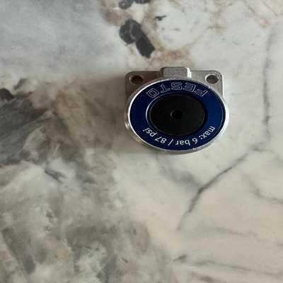 EV-16-4费斯托薄膜气缸150682询价