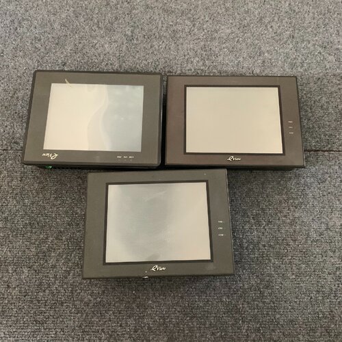 询-MT4400TMT4403TMT508T步科触摸屏