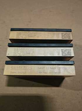 KKIIP32NAB12T1032NAB12T10询价