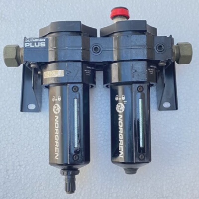 议价Norrn F64gNnnL64mNnp Olympain Ms Filtro Lubricador Combi
