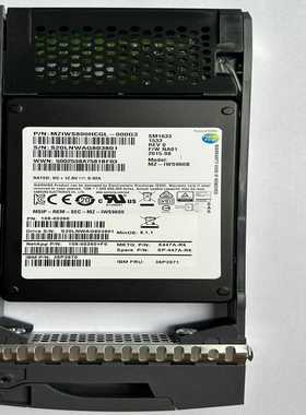 NetAppX447A-R6108-0026035P2-议价