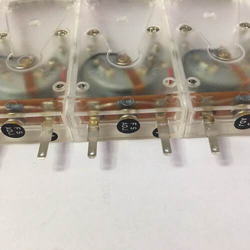 询-TOYO KEIKI DEF40T