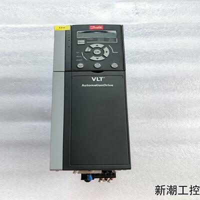 FC-360H5K5T4E20H丹佛斯360变频器议价商品