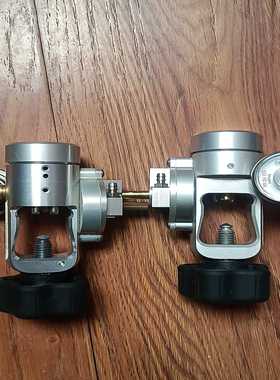 I IL 24 O 16- - 286122~询价