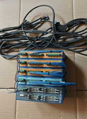 议价新代端子RIO-BASICRIO16I-PHORIO