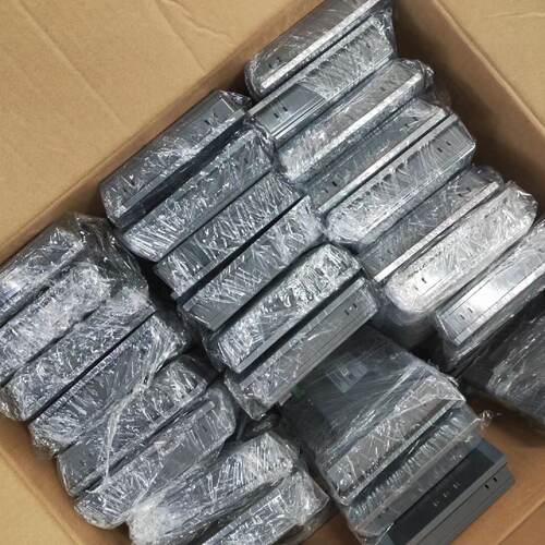 显控触摸屏SK070qev3-议价