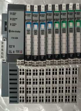 AB罗克韦尔1734-OB81734-IB817询价