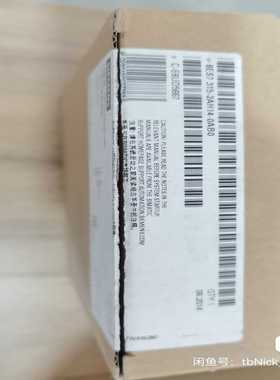 PLC300cpu315-2dp，6es7315-2询价