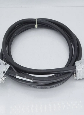 GENERALELECTRICIC600WD010BCABLE