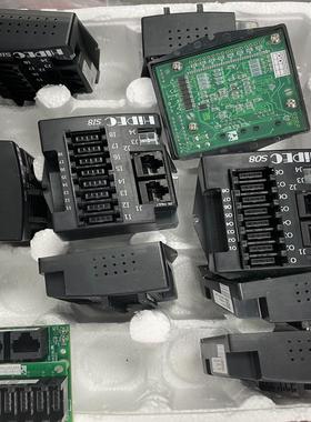 【星慕电子】ASM 02-43059 03-21019 02-15910