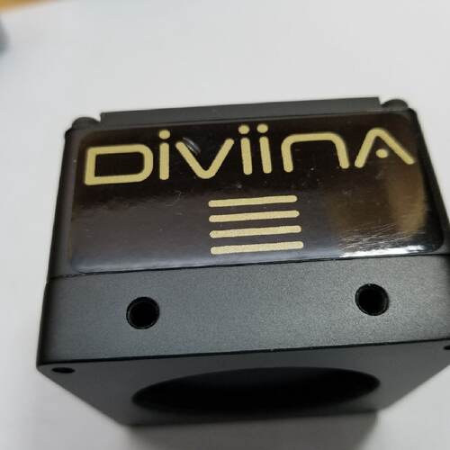 DIVIINA EV50YLM2CL1010-BAO E2V议价
