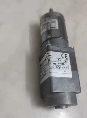 无刷电机TYPBG31PLG322025:1减速机询价