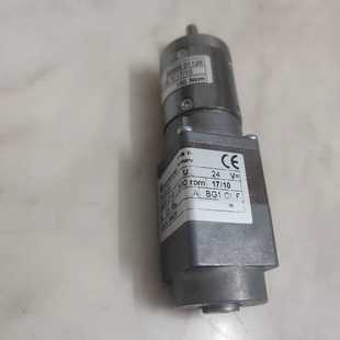 无刷电机TYPBG31PLG322025 1减速机询价