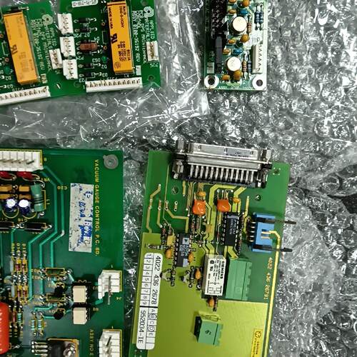 询-APPLIED MATERIALS AMAT 010035