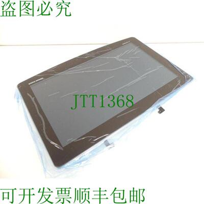 6FC5303-0AF50-0CA0 显示器 OP 022-555 Ergoline 3 SN LBL85377