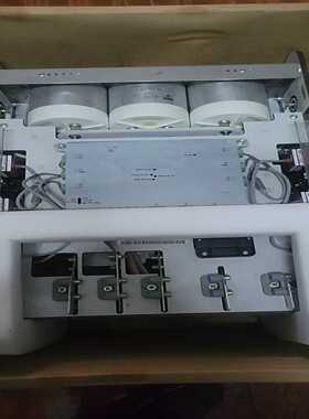 高压变频器3BHB024711R0010/3BHS29766（gg设备）