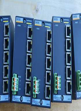 巴赫曼模块：SWI205~议价