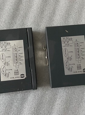 HARTING3080A拆机成色新