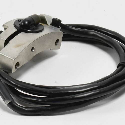 Fanuc Sensorhead Spindel A8602120V005