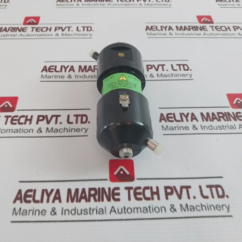 寻Waters 289001857 Flow Cell