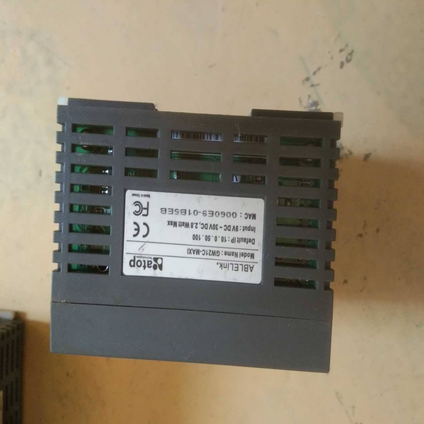 GW21C-MAXl，，询价