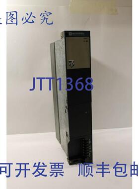 供应Telemecanique TSXSUP80电源