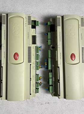 意大利CAREL卡乐PCO1控制器，2台出售，型号PCO