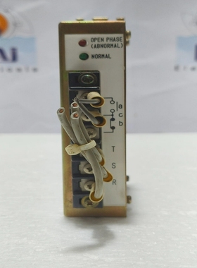 TerasakiEHM-2101AC1plc95101,EHM2101AC1(FreeShipFedex/