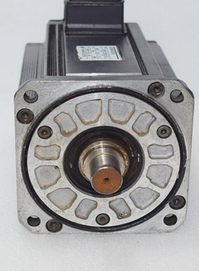 YASKAWASGMSH-20ACA-FJ21ACSERVOMOTOR3000RPM